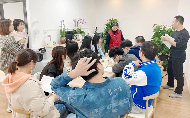 阜宁阿拉宁波网