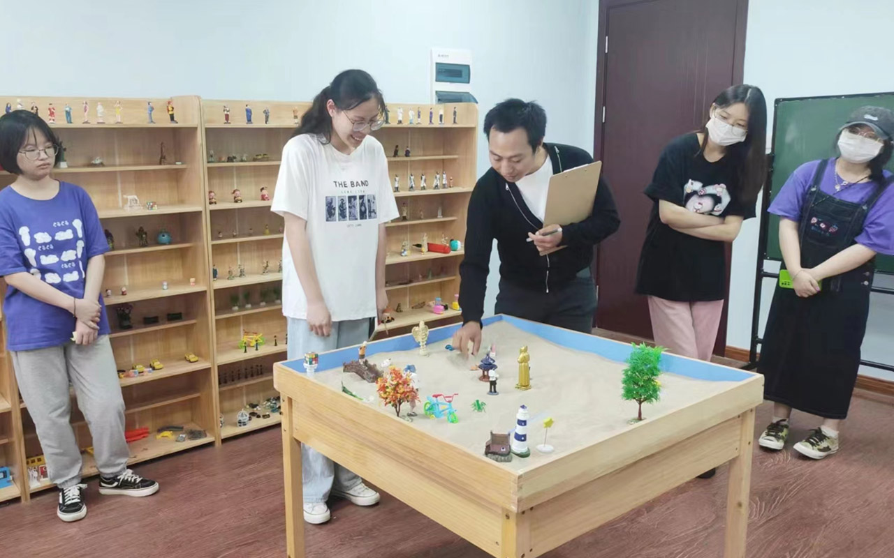 阜宁浙江药科职业大学