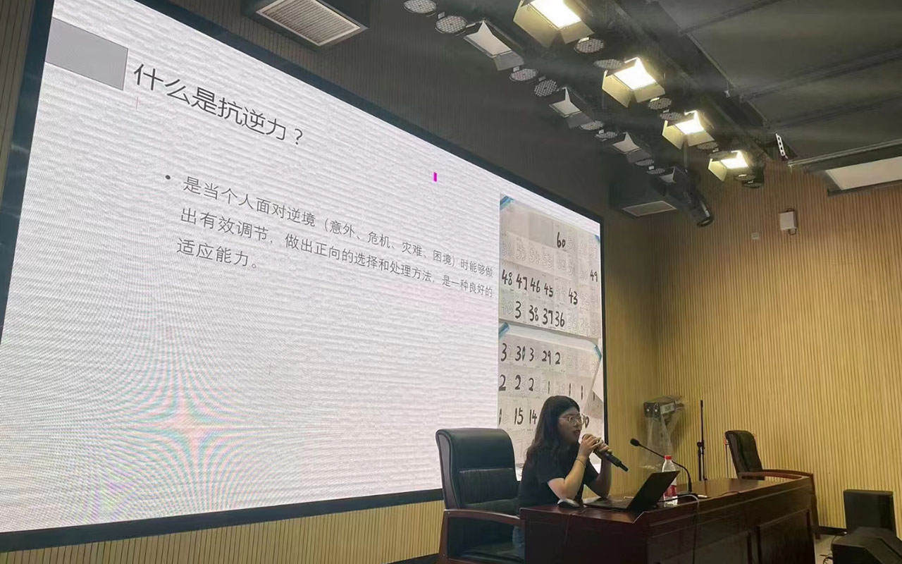 阜宁董玉娣中学